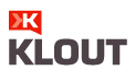 logo_klout